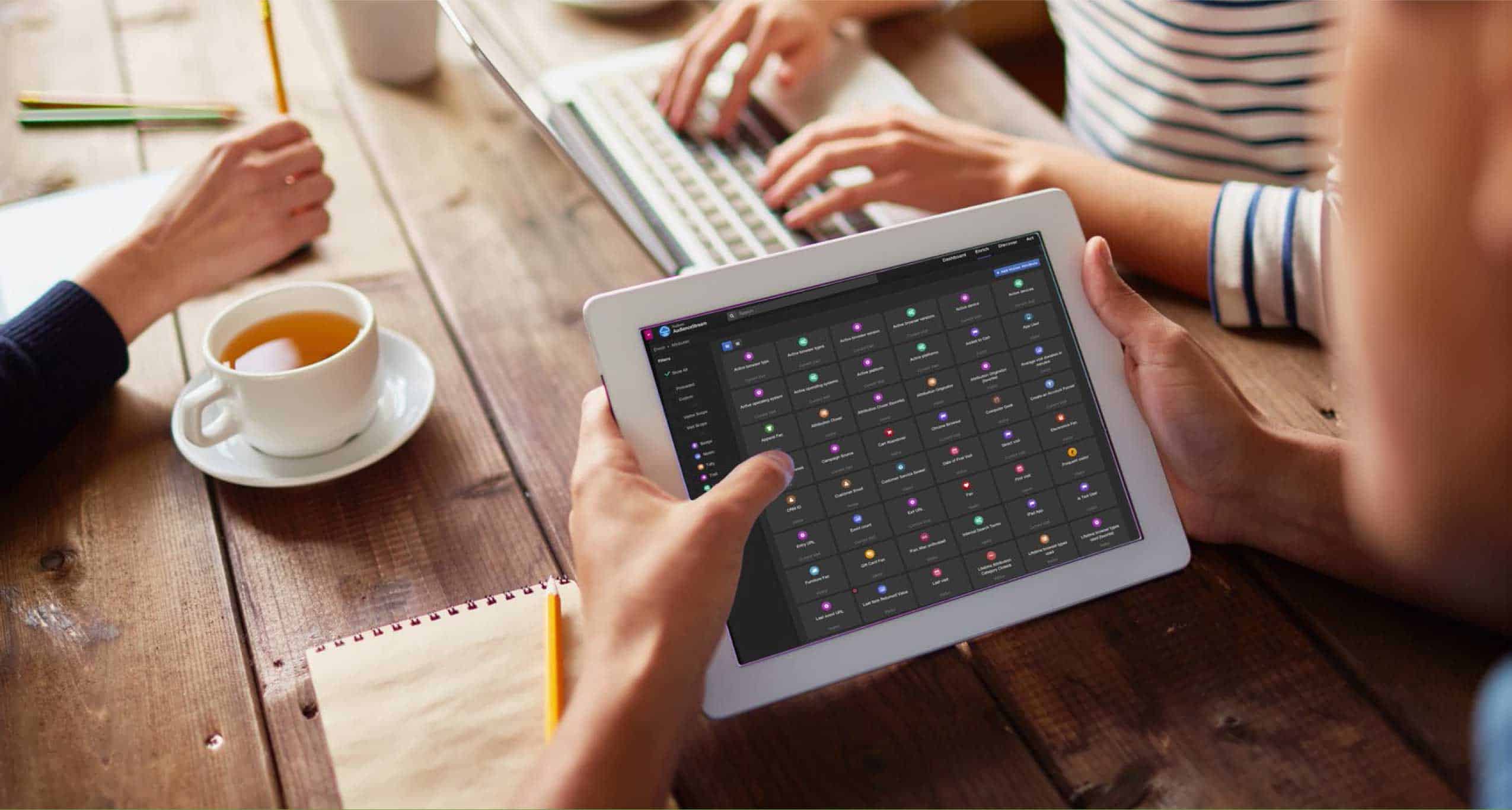 4 savjeta za marketing proizvoda na internetu! marketing proizvoda