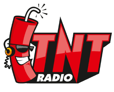 Tnt Radio