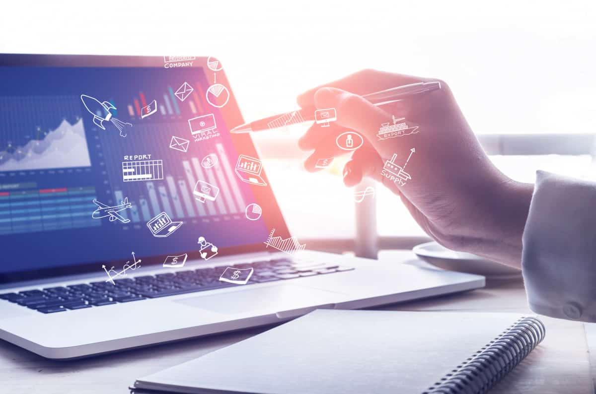 Kako pokrenuti online biznis bez novca kako pokrenuti online biznis bez novca