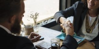 Da li kupiti ili otvoriti biznis? Da li kupiti ili otvoriti mali biznis final