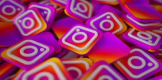 Kako zaraditi novac na Instagramu ? 4 moguća načina Kako zaraditi novac na Instagramu