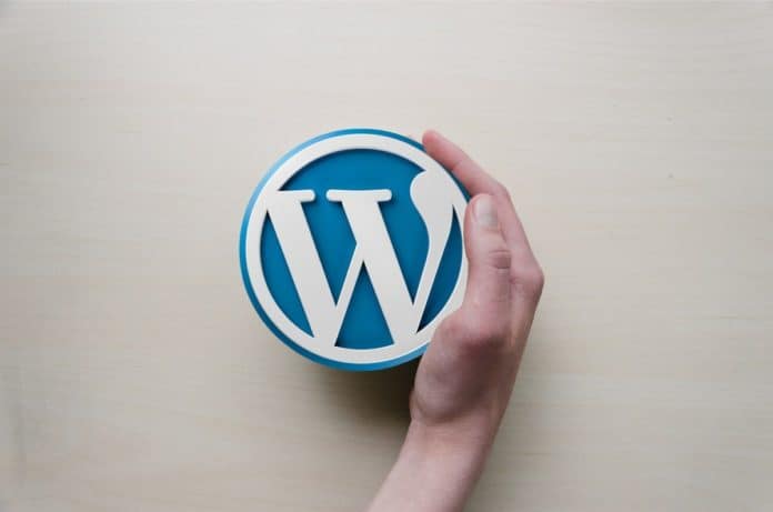 Šta je Wordpress