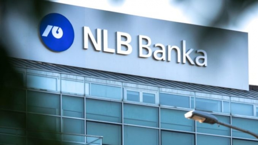 Nlb Banka Otvorila Novu Poslovnicu