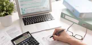 Kako upravljati finansijama? Kako upravljati finansijama