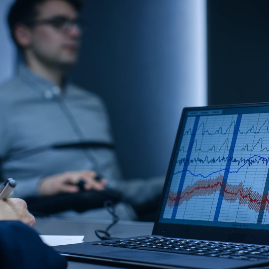 KREDITNI KALKULATOR 100 Nezavisan kalkulator kredita!