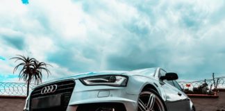 Uvoz automobila iz inostranstva Naslogv