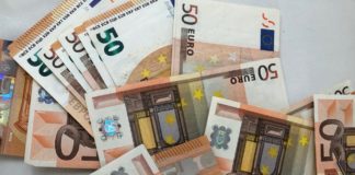 Šta je novac? 5 osnovnih funkcija novca kreditni kalkulator