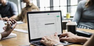 Najbolji online biznisi Najbolji online biznisi