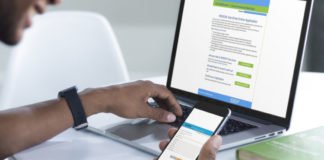 Kako online otvoriti račun u banci Kako online otvoriti račun u banci