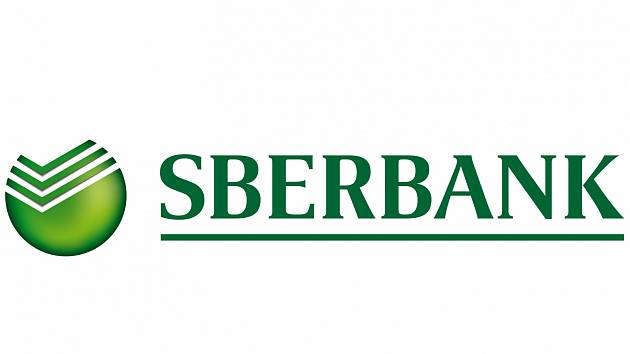 Sberbank BH