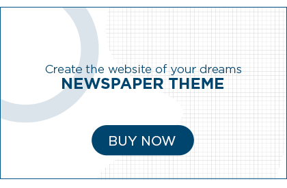 Business - Author Template spot_img