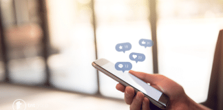 Kako poslati novac preko mobilnog telefona? kako poslati novac
