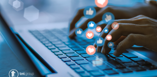 Posao preko interneta od kuće, sve što treba da znate Posao Preko Interneta Od Kuće