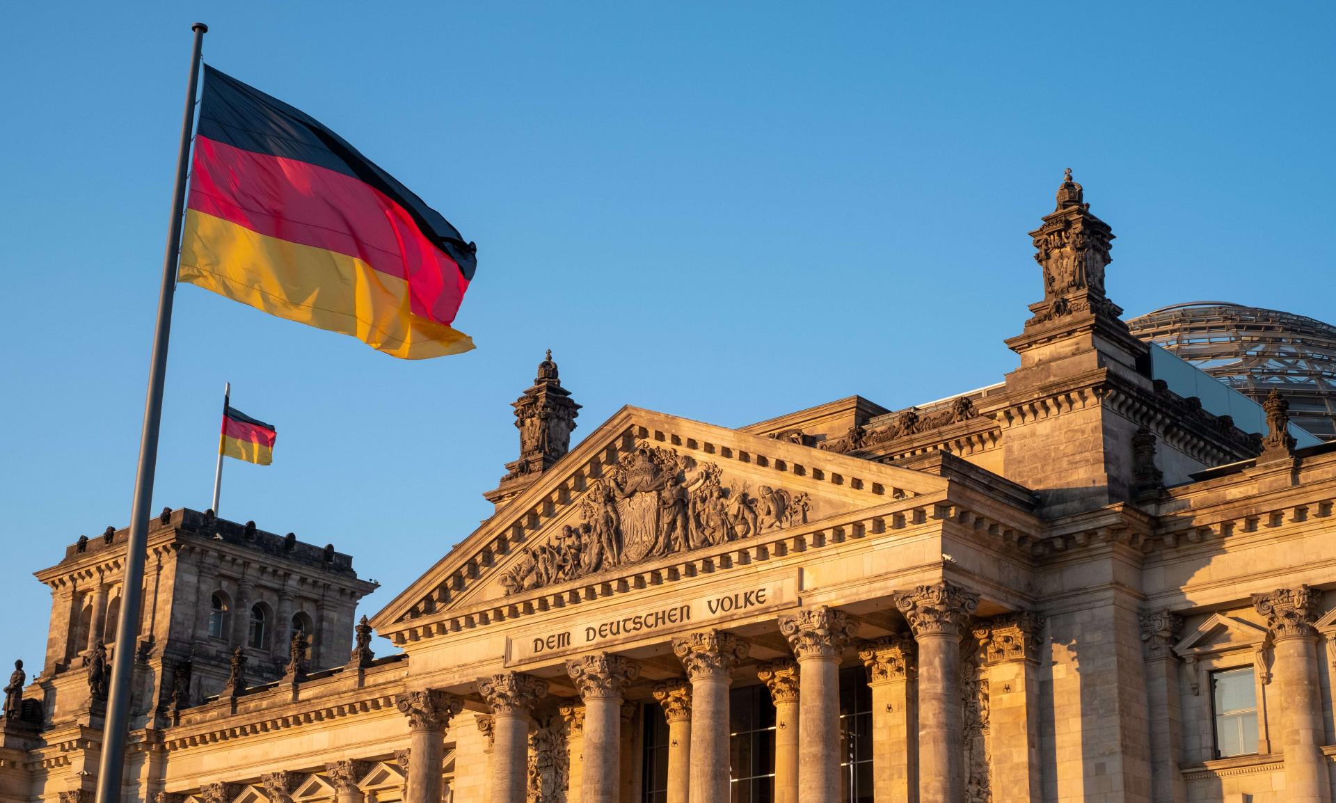 Sve Veći Broj Bh. Građana Bira Njemačku Kao Svoje Novo Životno Okruženje - Provjerili Smo Zašto