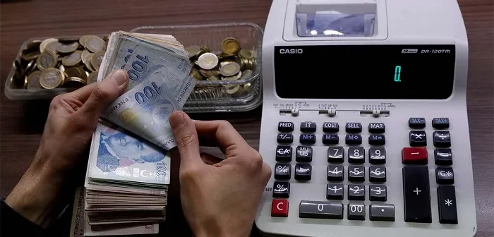 Inflacija U Turskoj 80 Posto, Erdogan Ne Odustaje Od Svoje Monetarne Politike