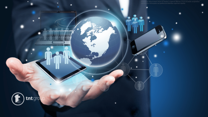 Marketing Novac Biznis Posao Prodaja Online Business Radio Tv Media Mediji 96