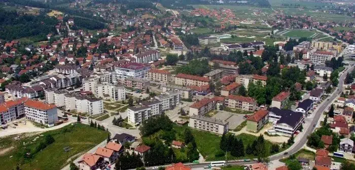 Privredno “Čudo” U Srcu Bosne: Svoju Profitabilnost Gradimo Na Tržištu, A Ne Na Političkim Strukturama