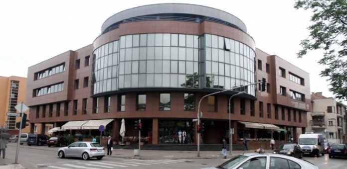 Ugroženo poravnanje prihoda od PDV-a Ugrozeno Poravnanje Prihoda Od Pdv A