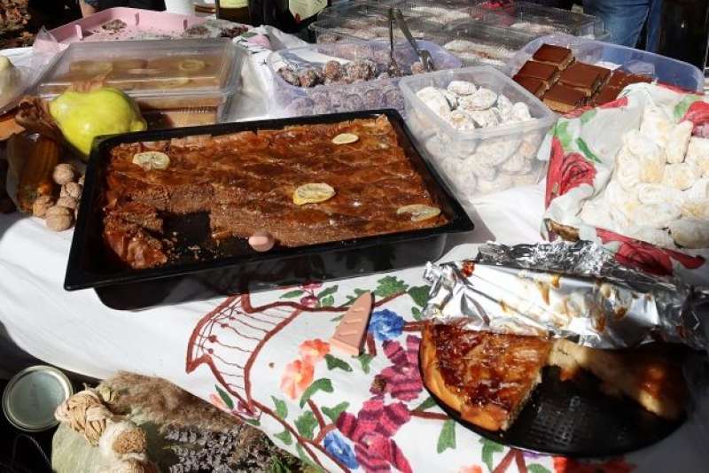 Krajina Ima Bogatu Kulinarsku Tradiciju, Krajiška Jela Tražena U Dijaspori