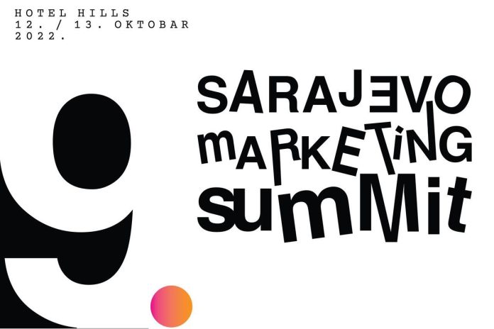Sarajevo sutra postaje mjesto susreta marketinških stručnjaka iz BiH i Sarajevo Sutra Postaje Mjesto Susreta Marketinskih Strucnjaka Iz Bih I