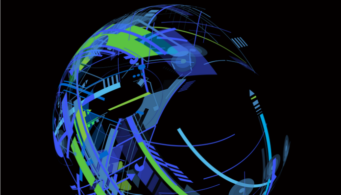Deloitte CE Technology Fast 50 u 2022. godini ima novi Deloitte Ce Technology Fast 50 U 2022 Godini Ima Novi
