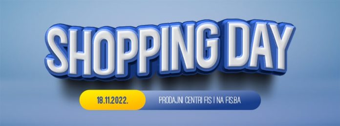 SHOPPING-DAY-COVER.jpg Shopping Day Cover