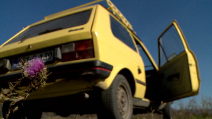 Sretan Rodendan Yugo Kako Je Uspjela Ali I Propala Legenda