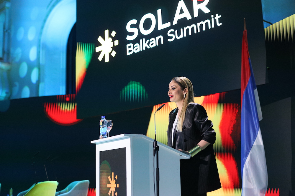 Zaključci “Balkan Solar Summita”, Utvrđene Smjernice Za Dalji Razvoj