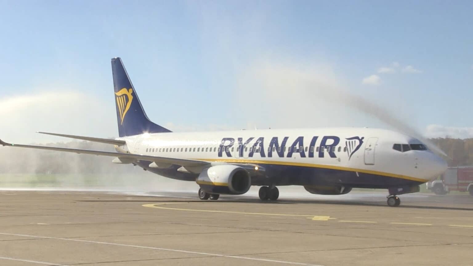 Evo Zašto Ryanair Nastavlja Letjeti Iz Banjaluke, A Odlazi Iz Tuzle