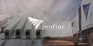 Pridružite se vodećoj kompaniji – Profine BH traži radnika za rad na mašinama u proizvodnji PVC profila! Profine