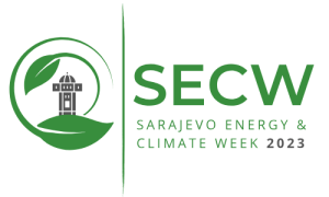 U Ponedjeljak Počinje Prva „Sarajevska Energetska I Klimatska Sedmica – Sarajevo Energy And Climate Week – Secw 2023“
