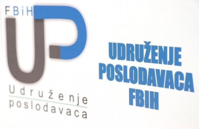 Udruženje poslodavaca KS poziva na hitno djelovanje vlasti za poboljšanje Udruzenje Poslodavaca Ks Poziva Na Hitno Djelovanje Vlasti Za Poboljsanje