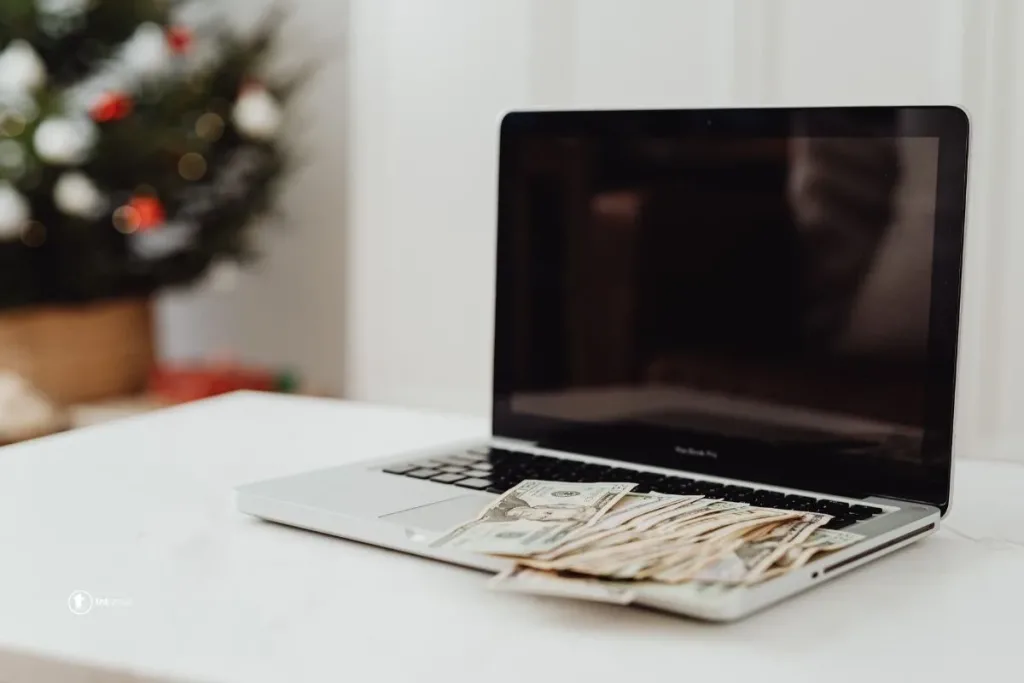 Brza zarada na internetu – 10 realnih načina za online zaradu Brza zarada na internetu i načini online zarade