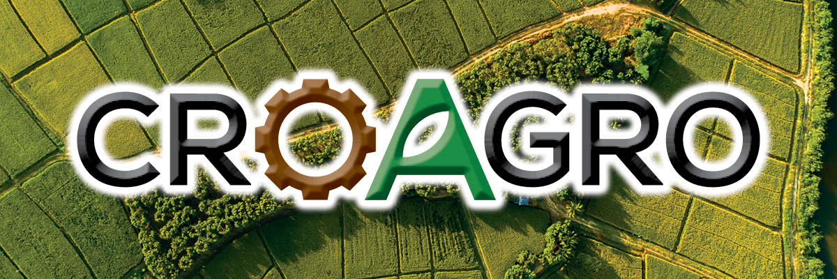 Uskoro počinje najveći poljoprivredni događaj u regionu – CroAGRO 2023