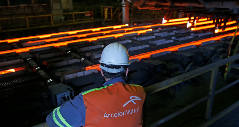 Hoće li 3000 radnika ArcelorMitalla u Zenici ostati bez posla?