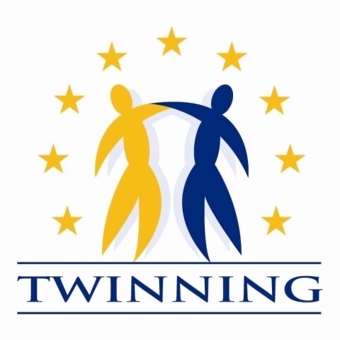 Iddeea Bih I Eu Twinning Projekat – Početak Dvogodišnjeg Partnerstva Sa Agencijama Italije I Finske
