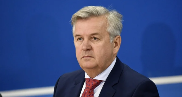 Predsjednik poslodavaca u FBiH: Ne može za proizvodnju kreveta plata Predsjednik Poslodavaca U Fbih Ne Moze Za Proizvodnju Kreveta Plata