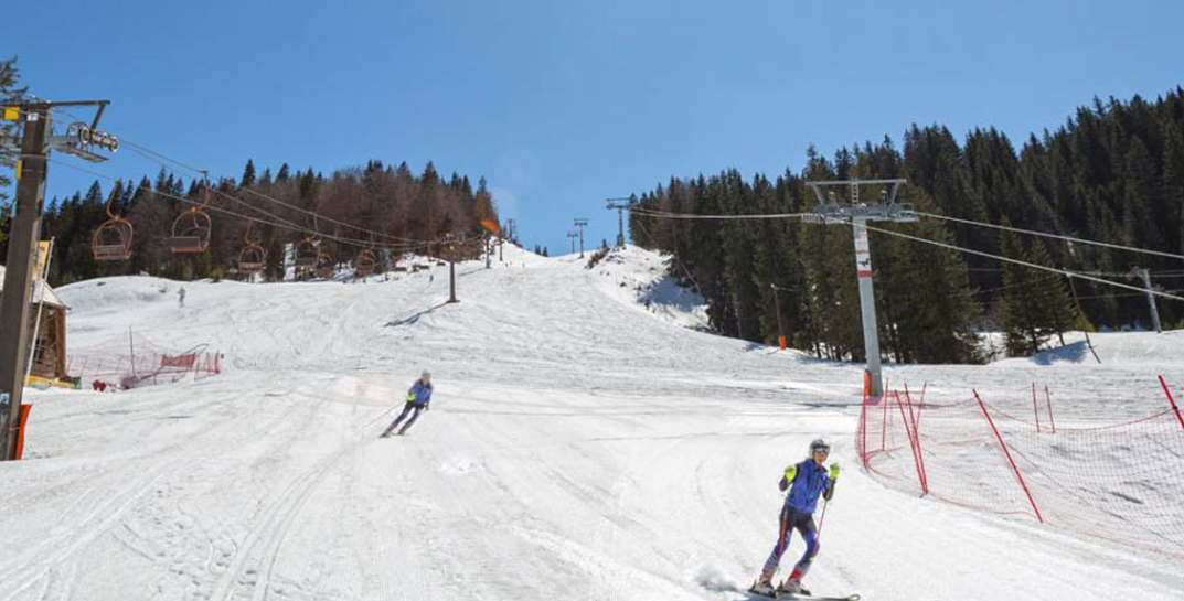 Otvara Se Novi Ski-Centar U Bih, Navodno Će Posao Dobiti 2.000 Ljudi