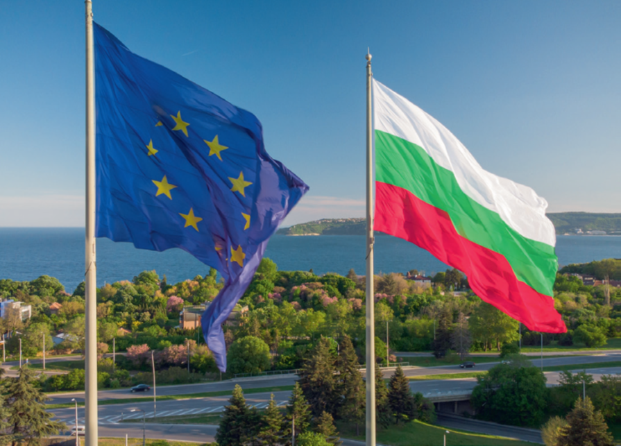 Bugarski Porez Na Tranzit Gasa – Nova Glavobolja Za Region I Eu
