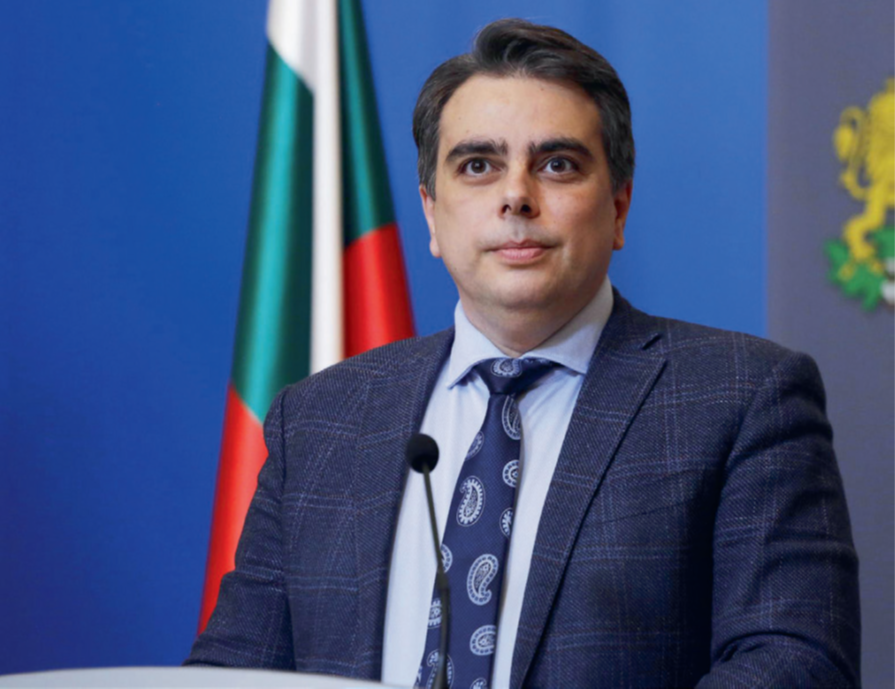 Bugarski Porez Na Tranzit Gasa – Nova Glavobolja Za Region I Eu
