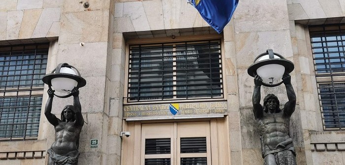 Prva žena guverner u modernoj historiji BiH: Ko je Jasmina Selimović, nova guvernerka Centralne banke?