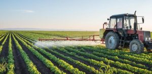Italijanska Agencija Za Razvojnu Saradnju Ulaže 1,17 Miliona Km Za Poljoprivrednike Iz Bih