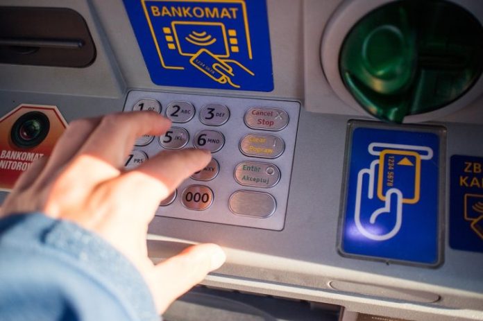 Sta Treba Da Znate O Dozvoljenom Minusu U Banci