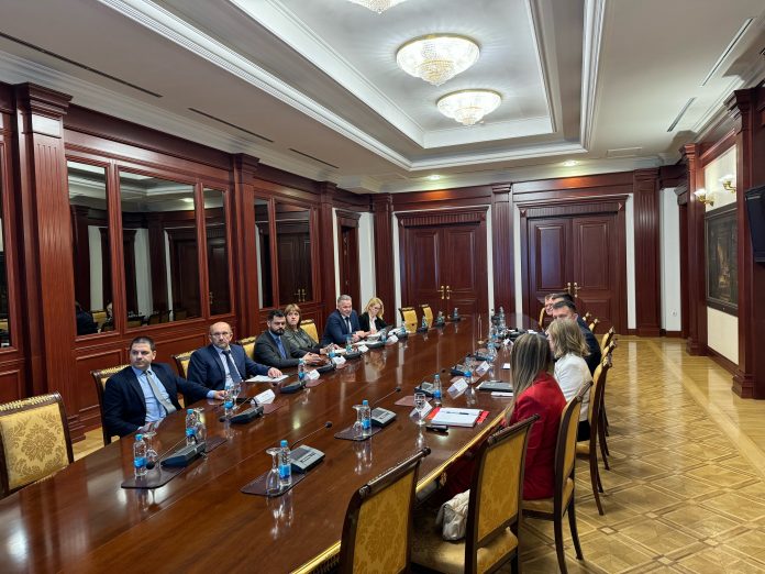 Poreske uprave iz regiona zajedno protiv utaja poreza 1717183870 Poreske Uprave Iz Regiona Zajedno Protiv Utaja Poreza Scaled