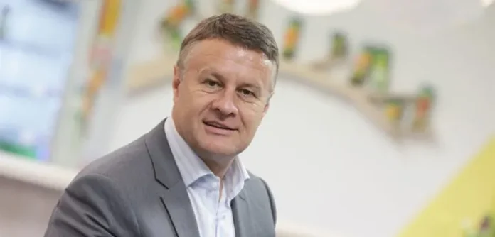 Bosanski Biznismen Investicijom Od 12 Miliona Eura Postaje ‘Balkanski Kralj.webp