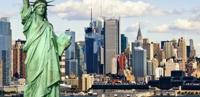 OECD: Jaz u ekonomskom rastu SAD-a i Evrope Oecd Jaz U Ekonomskom Rastu Sad A I Evrope