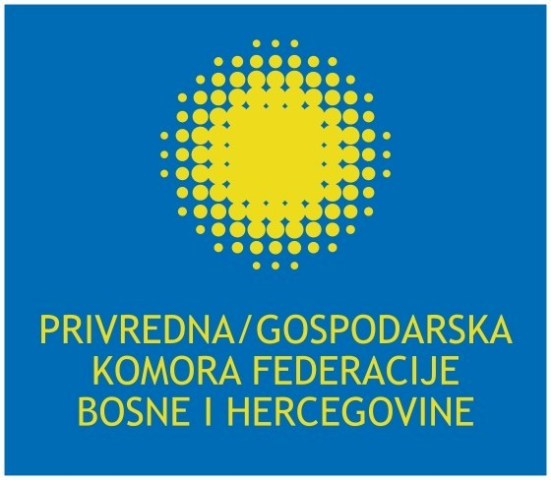 PGKFBiH Pgkfbih
