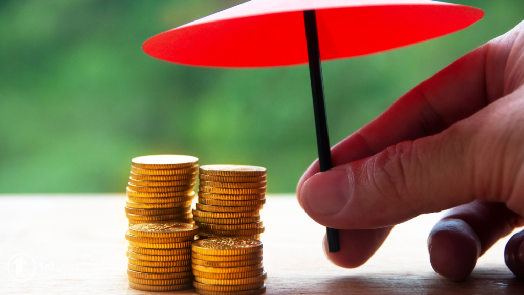 Kako postati financijski neovisan: Koraci do slobode novca Kako postati financijski neovisan
