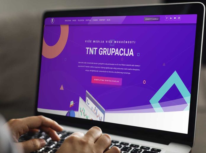 tnt-grupacija.jpg Tnt Grupacija
