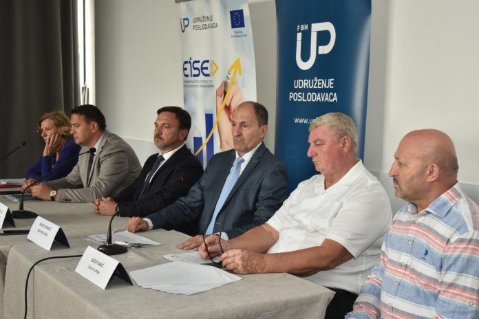 1719334002 Upfbih Ocekuje Od Vlade Fbih Da Hitno Usvoji Odluku Koja